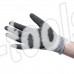 Gloves MaxiCut Oil 44-504